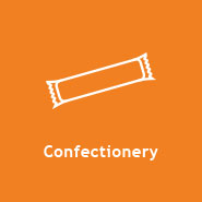 Confectionery