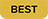 Bestseller