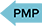 Price Marked