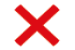 Northern Ireland