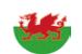 Wales