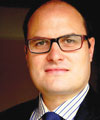 James Bielby