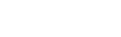 Grocery Aid