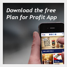 PFP App
