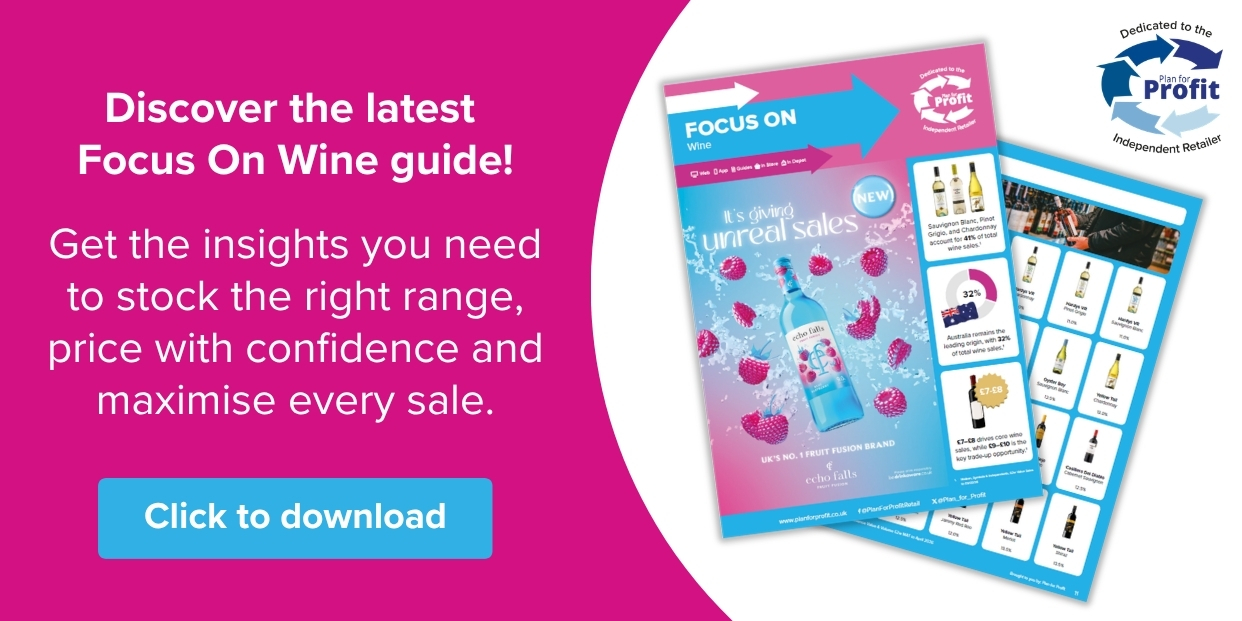 focus-on-por