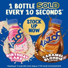 Yazoo
