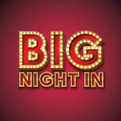 Big Night In