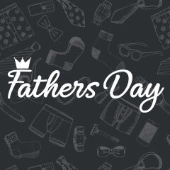 Father's Day