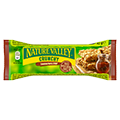 Nature Valley Maple Syrup 42g