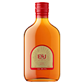 E&J Brandy 40.0% 20cl