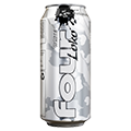 Four Loko White 8.4% 440ml