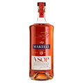 Martell Cognac 40.0% 70cl