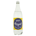 Carter's Royal Tonic Water 1L