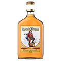 Captain Morgan Spiced Rum 35.0% 35cl