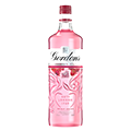 Gordon's Pink Gin 37.5% 70cl