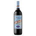 Jam Shed Malbec 12.5% 75cl