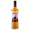 The Famous Grouse Whisky 40.0% 70cl