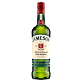 Jameson Whisky 40.0% 70cl