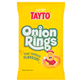 Tayto Onion Rings 65g