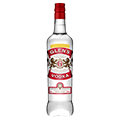 Glen's Vodka 37.5% 70cl