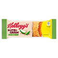 Nutri-Grain Apple 37g