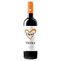 I Heart Merlot 11.0% 75cl