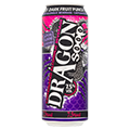 Dragon Soop Dark Fruit Punch 7.5% 500ml