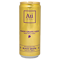 AU Black Grape 5.0% 330ml