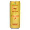 AU Cherryade 5.0% 330ml