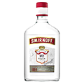 Smirnoff Vodka 37.5% 35cl
