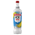 Smirnoff Ice 4.0% 70cl