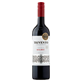 Trivento Reserve Malbec 12.5% 75cl