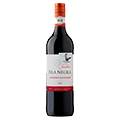 Isla Negra Cabernet Sauvignon 11.0% 75cl