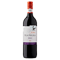 Isla Negra Merlot 10.5% 75cl
