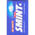 Smint Peppermint XXL 25g