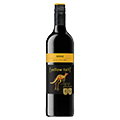 Yellow Tail Shiraz 13.5% 75cl