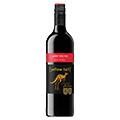 Yellow Tail Jammy Red Roo 12.0% 75cl