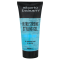 Alberto Balsam  Ultra Strong Gel 200ml