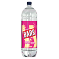Barr Cream Soda 2L
