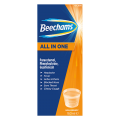 Beechams All In One 160ml