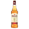 Bell's Whisky 40.0% 70cl