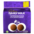 Cadbury Buttons 85g