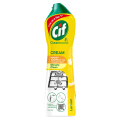 Cif Cream Lemon 500ml