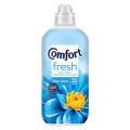 Comfort Blue Skies 31w