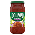 Dolmio Onion & Garlic 450g