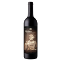19 Crimes The Banished 13.5% 75cl