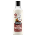 Alberto Balsam  Coconut Conditioner 300ml