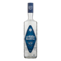 Antica Sambuca 38.0% 70cl