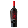 Apothic Red 13.5% 75cl
