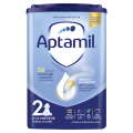 Aptamil 2 Follow On Formula 800g